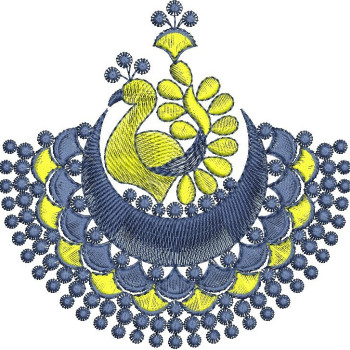 Embroidery Design For Purses 26231