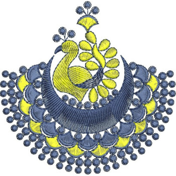 Embroidery Design For Purses 26231