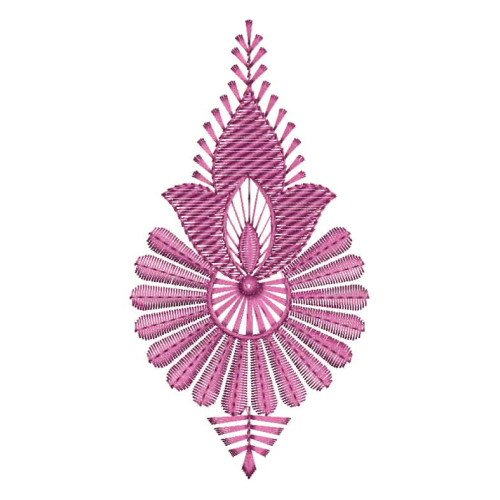 Embroidery For Ladies Hand Bags