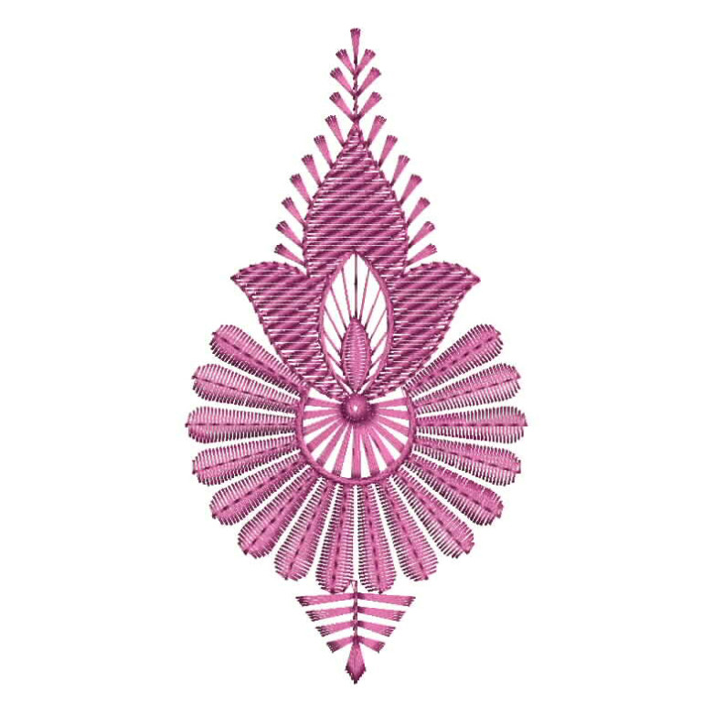 Embroidery For Ladies Hand Bags