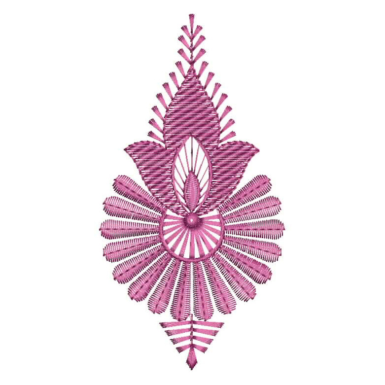 Embroidery For Ladies Hand Bags