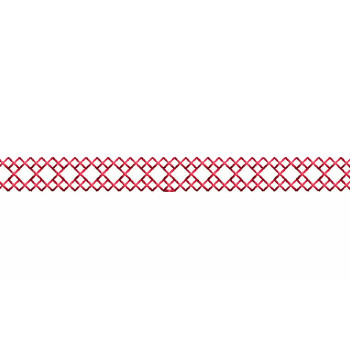 Embroidery Machine Lace Pattern
