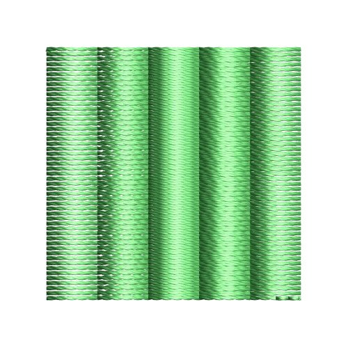 Mini Embroidery Patch For Any Occasion