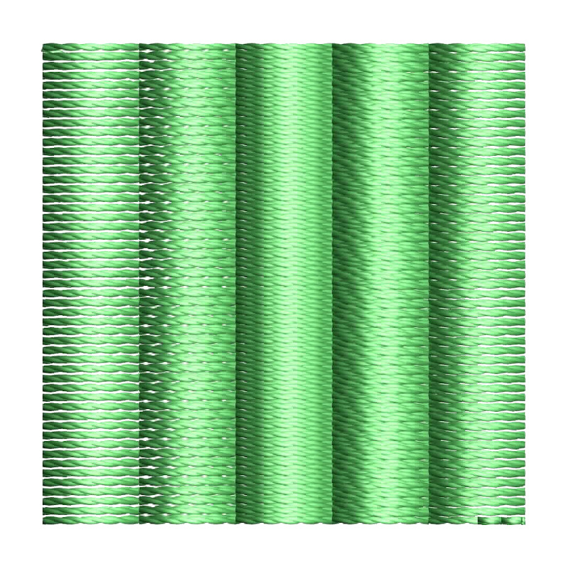 Mini Embroidery Patch For Any Occasion