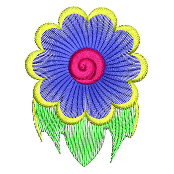 Oman Clothing Latest Applique Embroidery Design