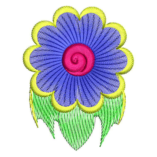 Oman Clothing Latest Applique Embroidery Design