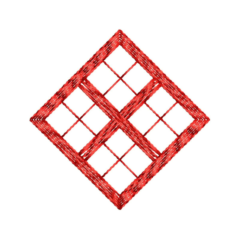 Rabari Embroidery Motifs