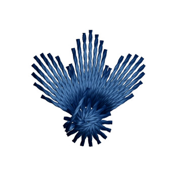 Simple Embroidery Stitches