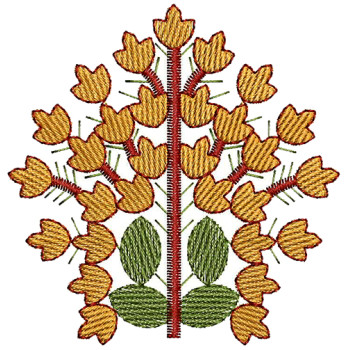 T shirt Embroidery Design