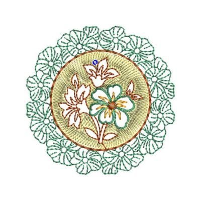 applique-embroidery-flower-designs