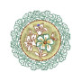 applique-embroidery-flower-designs