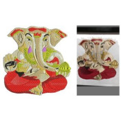 Lord Shri Ganesh 20584