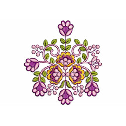 Machine Embroidery Designs For Suits