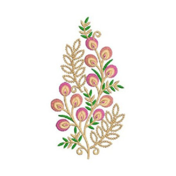 Patchwork Designs For Kurtis