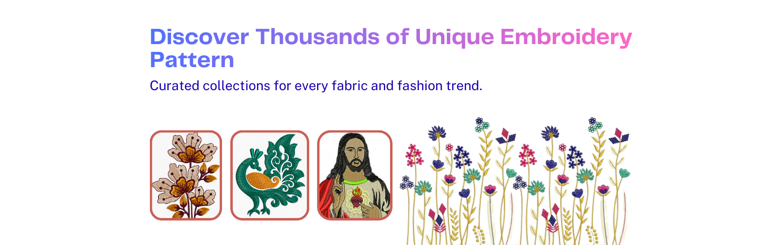 most-trusted-online-embroidery-design-download-platform-since-2010