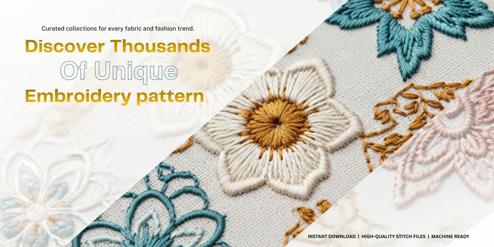 most-trusted-online-embroidery-design-download-platform-since-2010