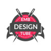 EmbDesignTube