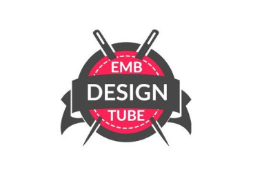 Journal Blog is Here