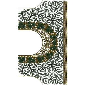 Embroidery Designs Sketches 14020