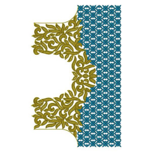 Wedding Blouse Design 14531