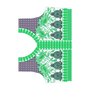 Saree Blouse Designs For Marriage 14545