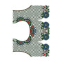 Designs Of Embroidery 14746