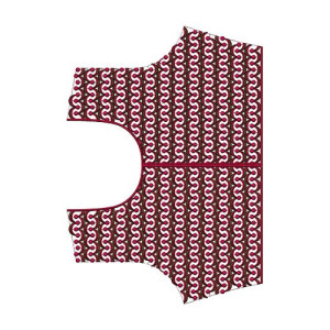 Latest Blouse Designs For Silk Sarees 15363