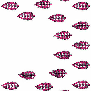 Greece Maggam Blouse Embroidery Design 21486