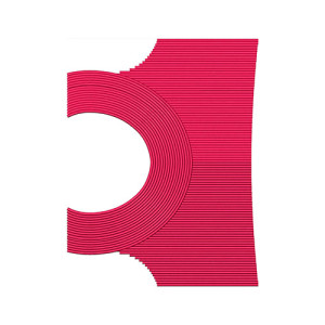 Lehenga Blouse Embroidery Design 21929