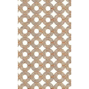 Cording Blouse Embroidery Design