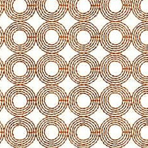 Cording Blouse Embroidery Design