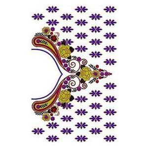 Shop Women's Fashion & Clothing Dresses Embroidery Design