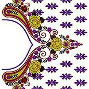 Shop Women's Fashion & Clothing Dresses Embroidery Design