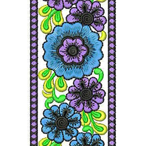 Women's Blouse Design For Weddings