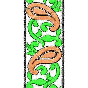 Designer Party Wear Blouse Design