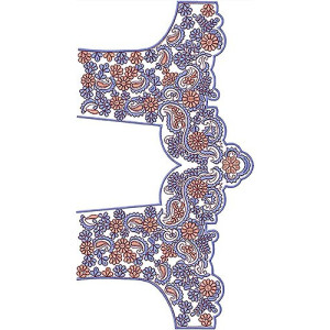 2014 Dubai Kaftan | Scarves | Khimar Embroidery Design