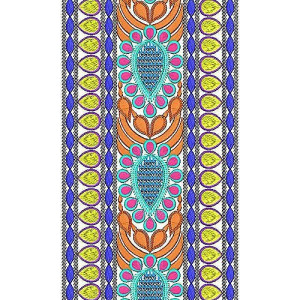 Embroidery Machine Designs