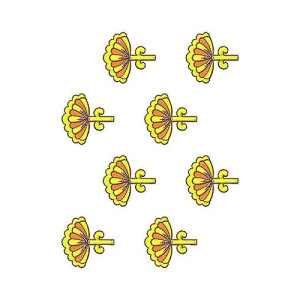 Gujarat Embroidery Designs