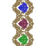 11159 Lace Embroidery Design