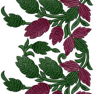 Children's Egyptian Costumes Lace Design 14454