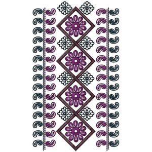 Best Work Border 15063