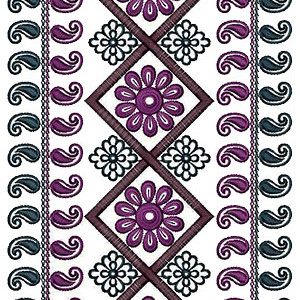 Best Work Border 15063