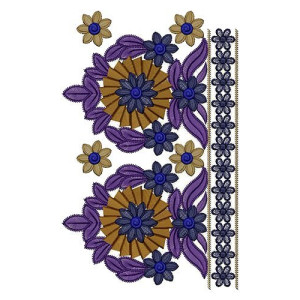 Best Embroidery Machines 15067