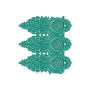 Embroidery Chemical Lace 16746