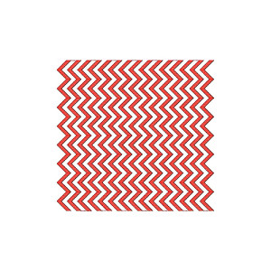 Border Embroidery Design 19201