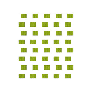 Costarica Embroidery Design 21752