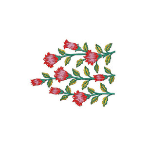 Embroidery Border Designs Download