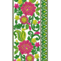 Bordr For Machine Embroidery