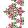 Free Sample - Really Lace Embroidery Design