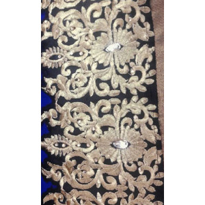 250 Area Vintage Dresses Embroidery Lace Design